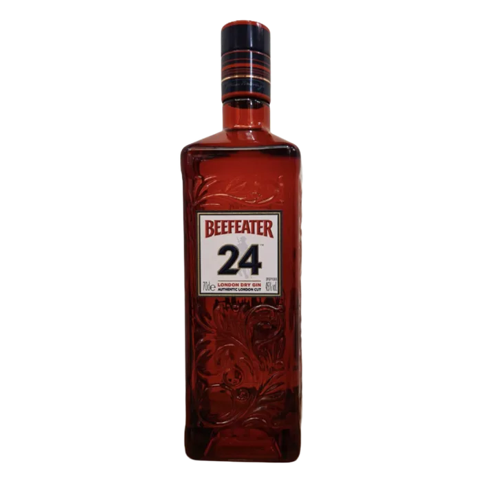 Beefeater 24 London Dry Gin