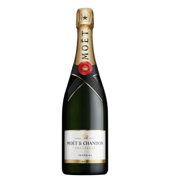 Moët & Chandon Brut Impérial
