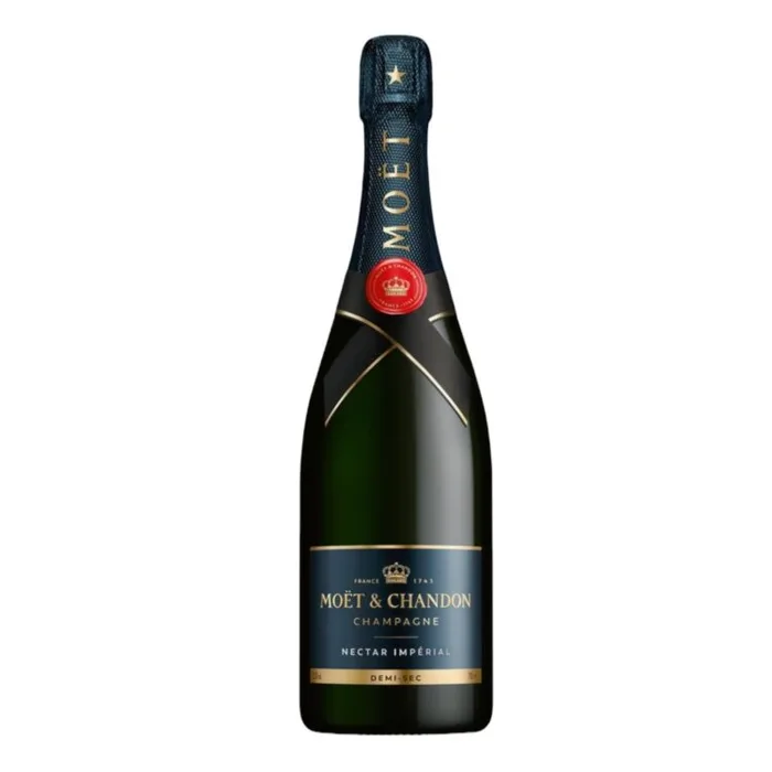Moët & Chandon Nectar Impérial