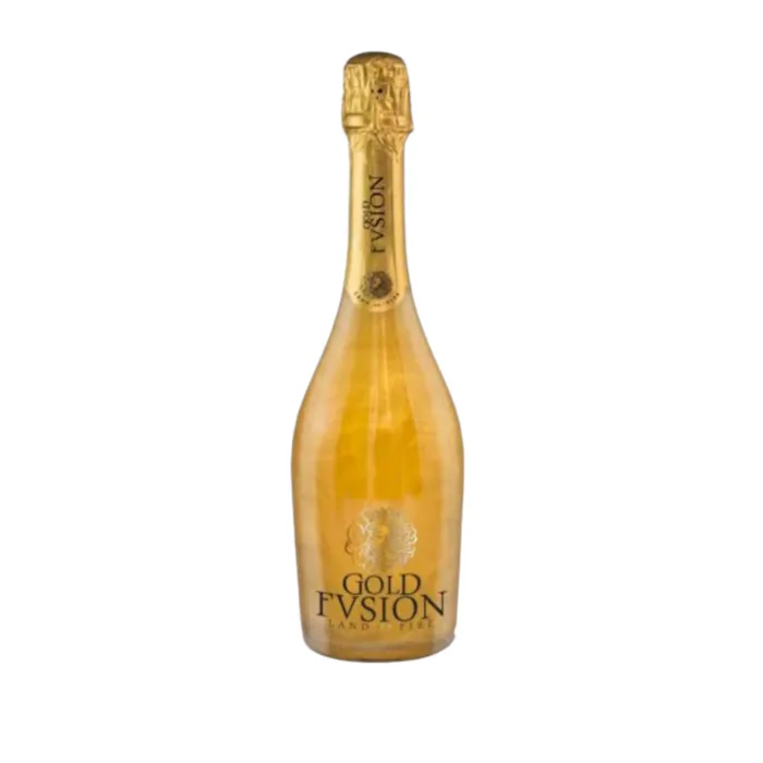 Gold Fvision Fortvne