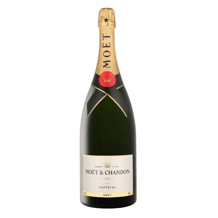 Moët & Chandon Brut Impérial