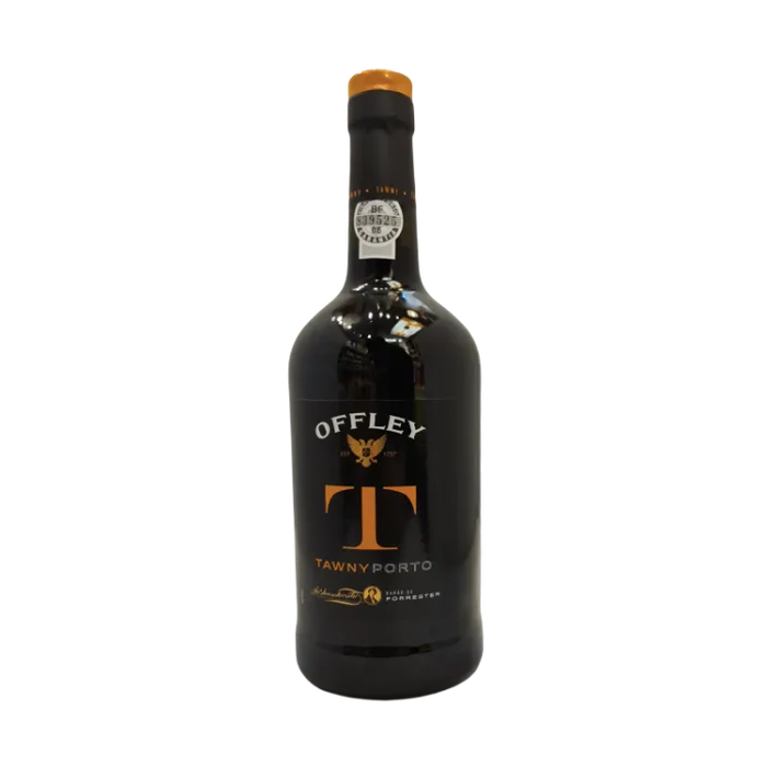 Offley Tawny Porto