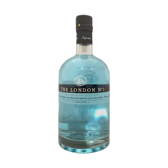 The London No. 1 Gin