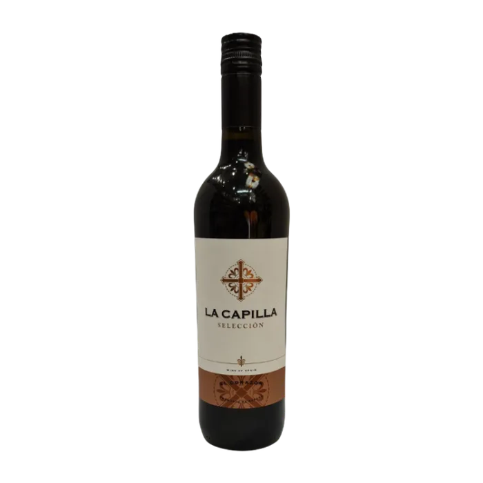 La Capilla Selección