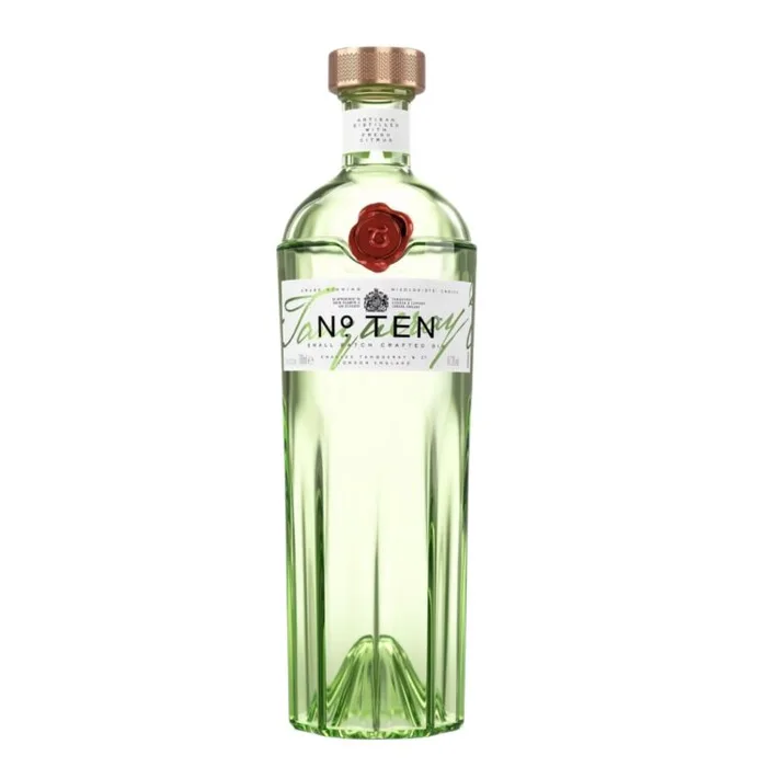 Tanqueray No.Ten Gin