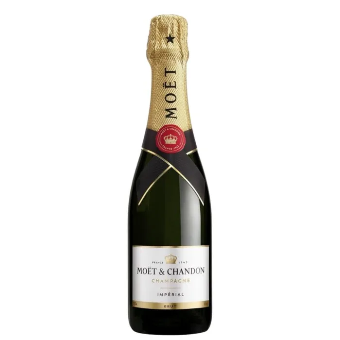 Moët & Chandon Brut Impérial