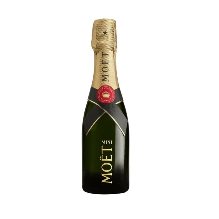 Moët & Chandon Brut Impérial
