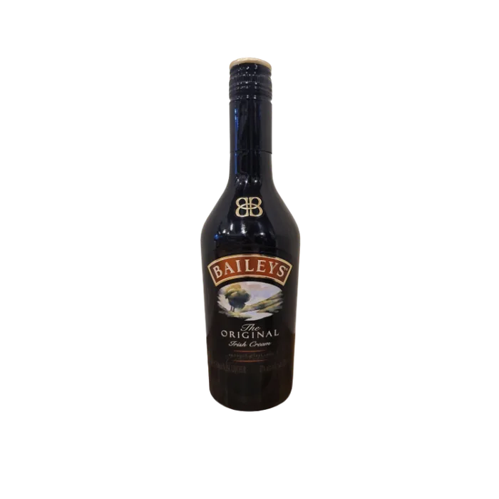 Baileys Irish Cream