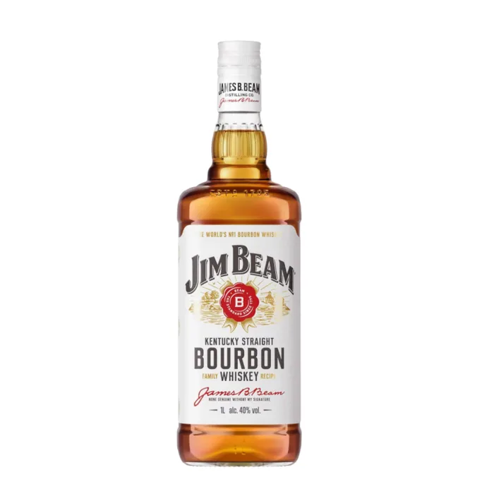 Jim Beam