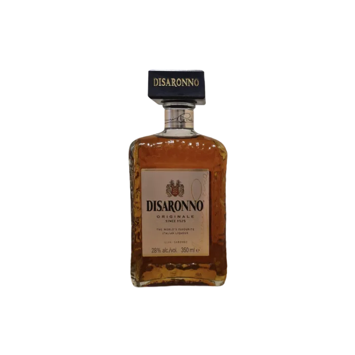 Disaronno Originale