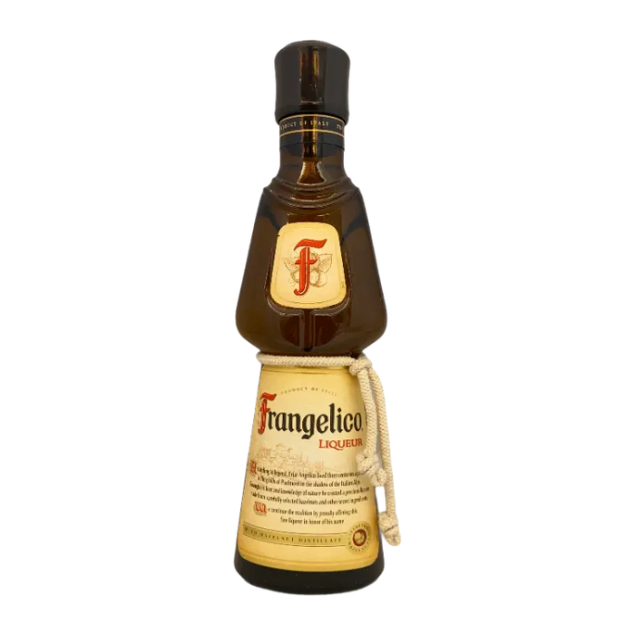 Frangelico