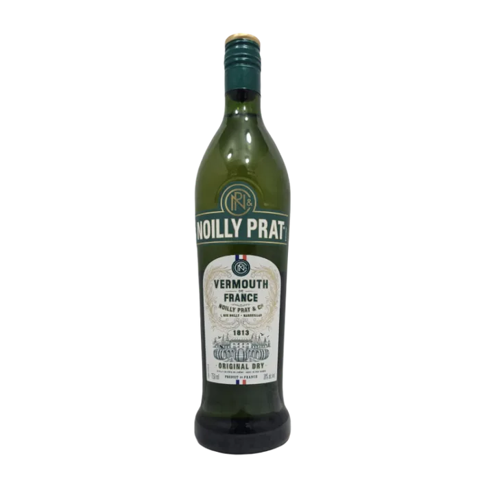 Noilly Prat Original Dry