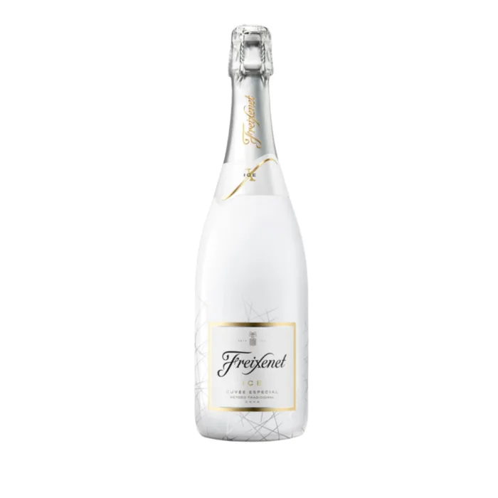 Freixenet Ice Semi Seco