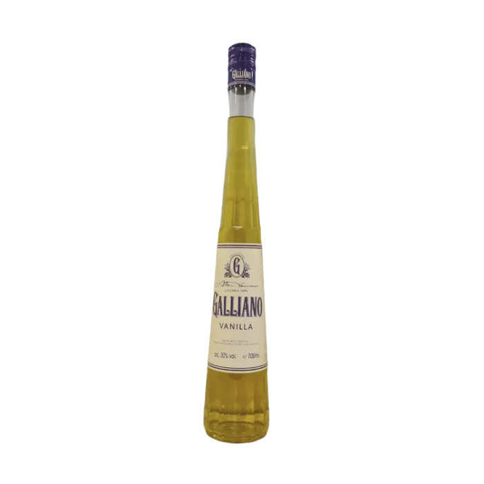 Galliano Vanilla