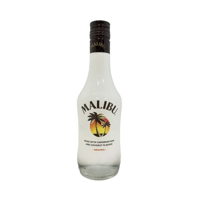 Malibu