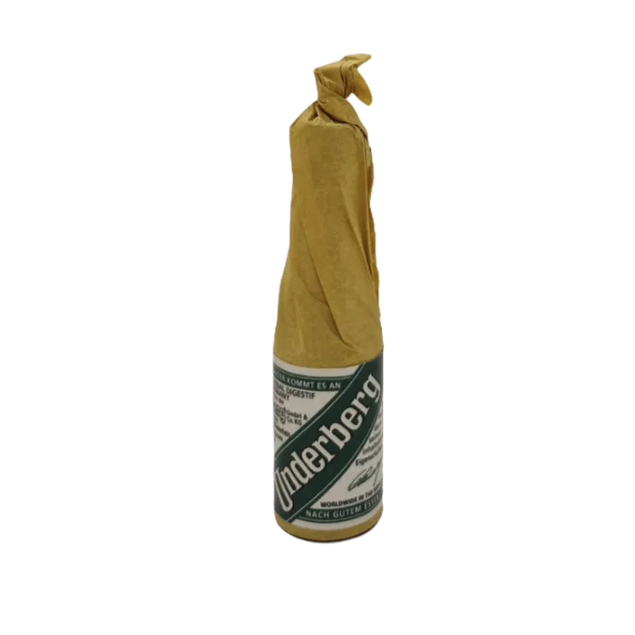 Underberg Digestive