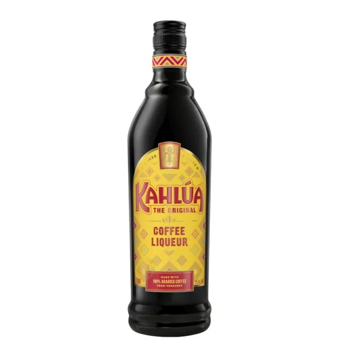 Kahlúa