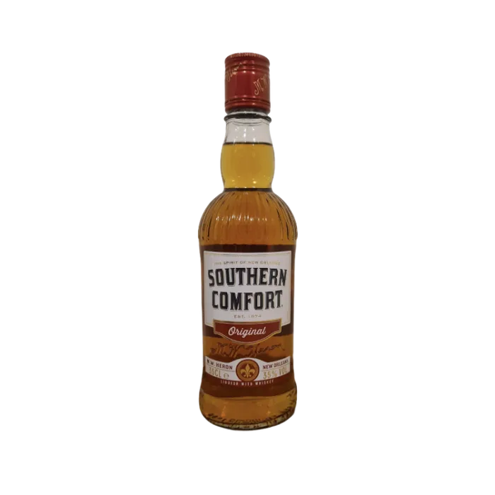 Southern Comfort