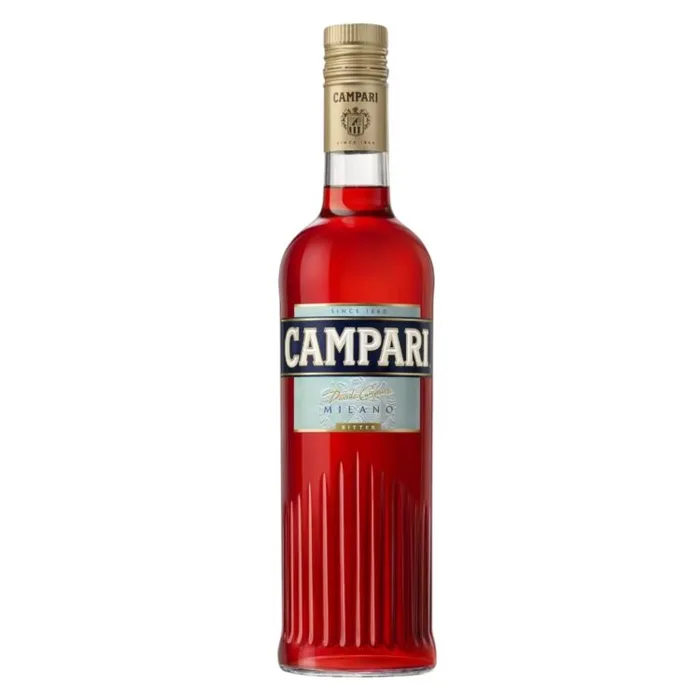 Campari