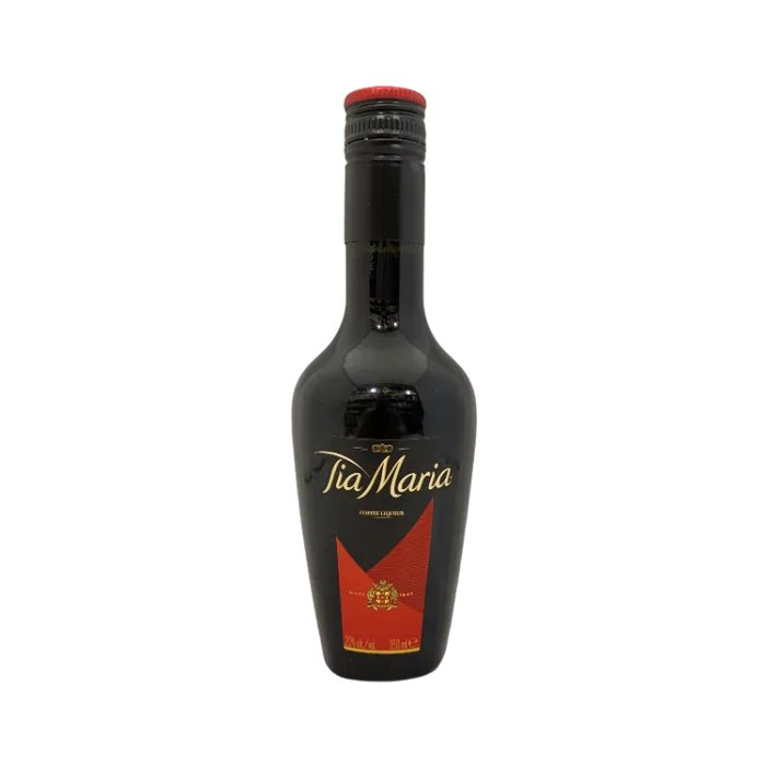 Tia Maria
