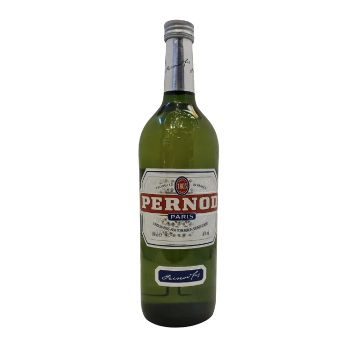 Pernod