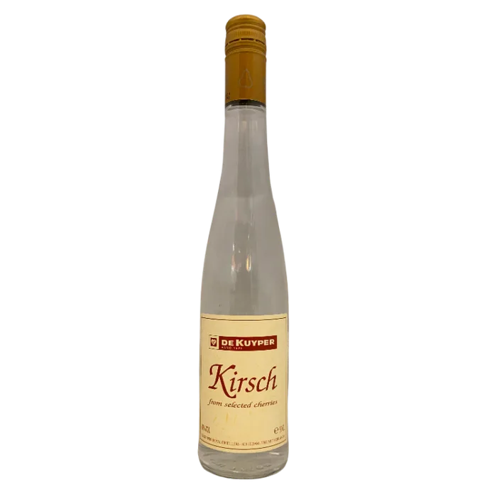 De Kuyper Kirsch