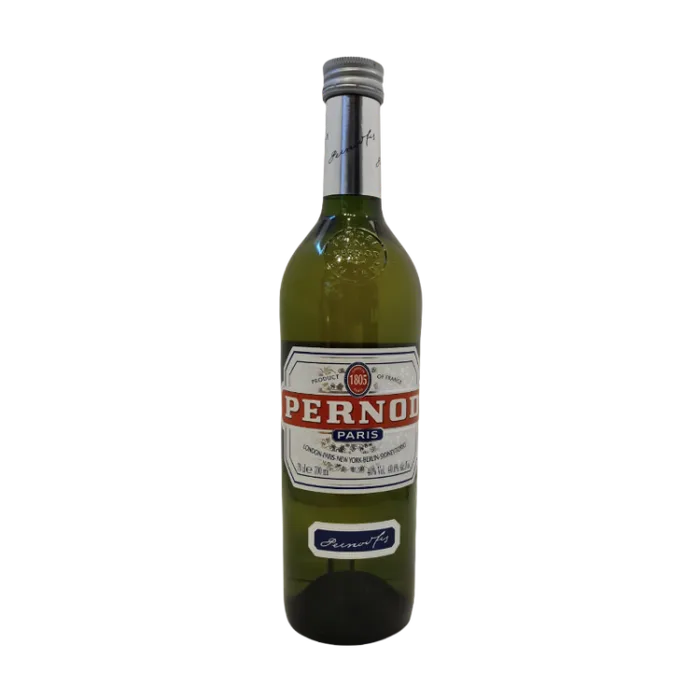 Pernod