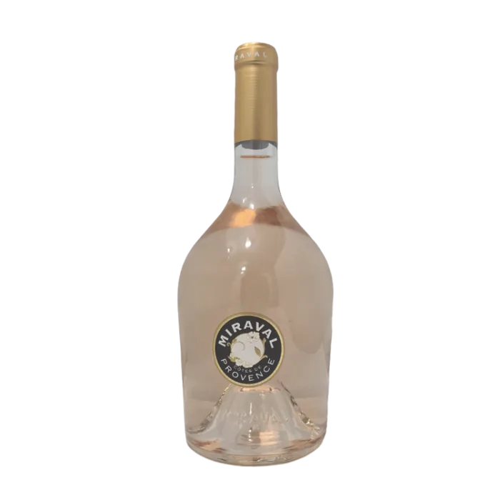Miraval Rosé Coteaux en Provence
