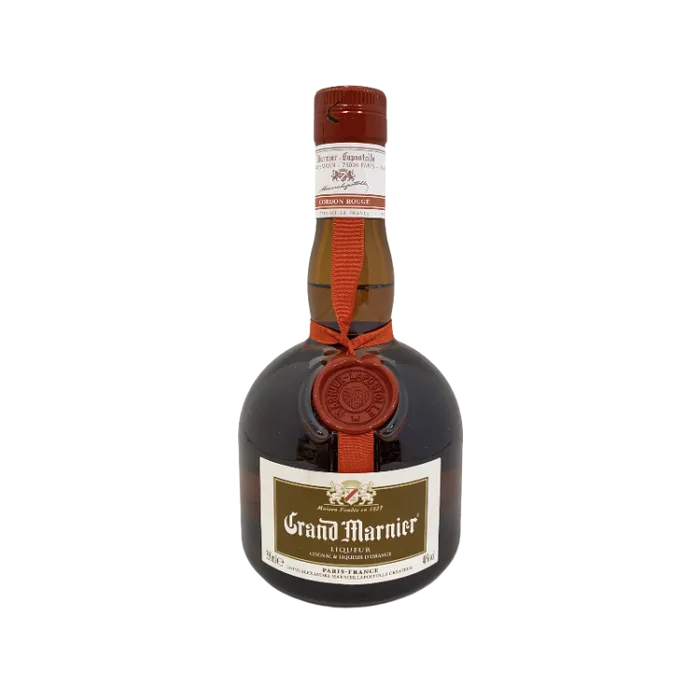 Grand Marnier
