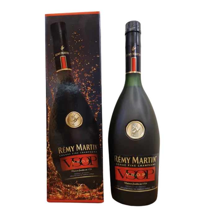 Rémy Martin V.S.O.P
