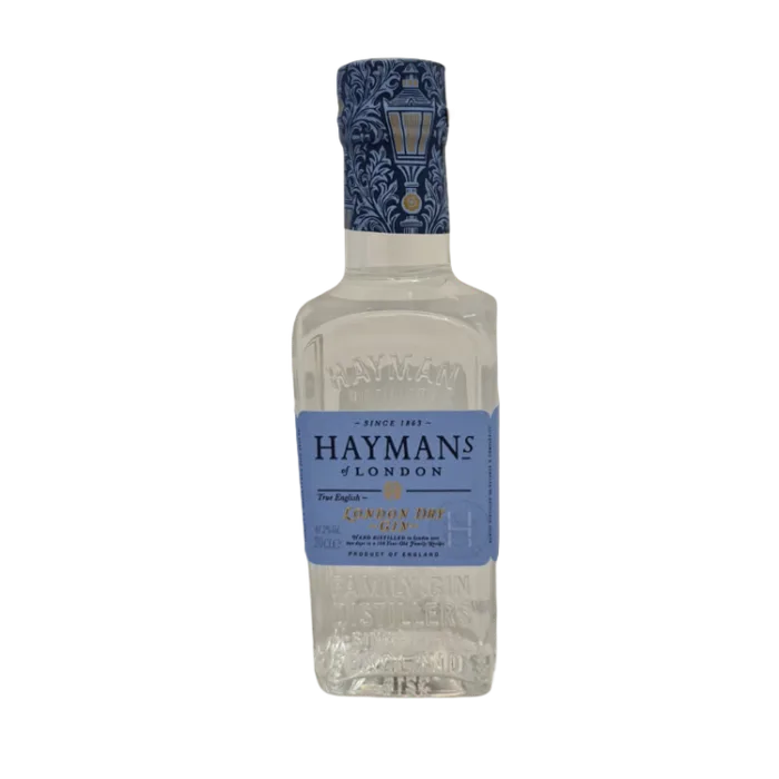 Hayman's London Dry Gin