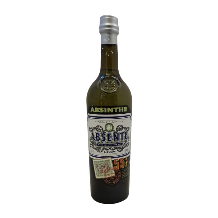 Absente Absinthe 55