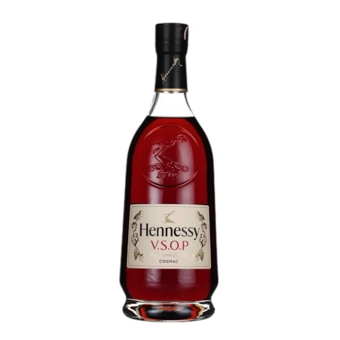 Hennessy V.S.O.P