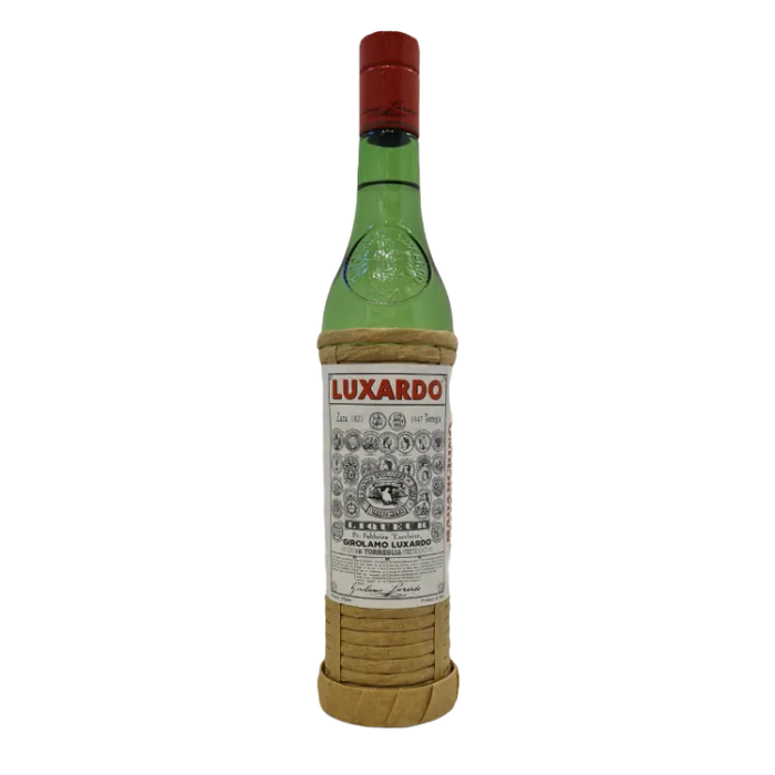 Luxardo Maraschino Originale