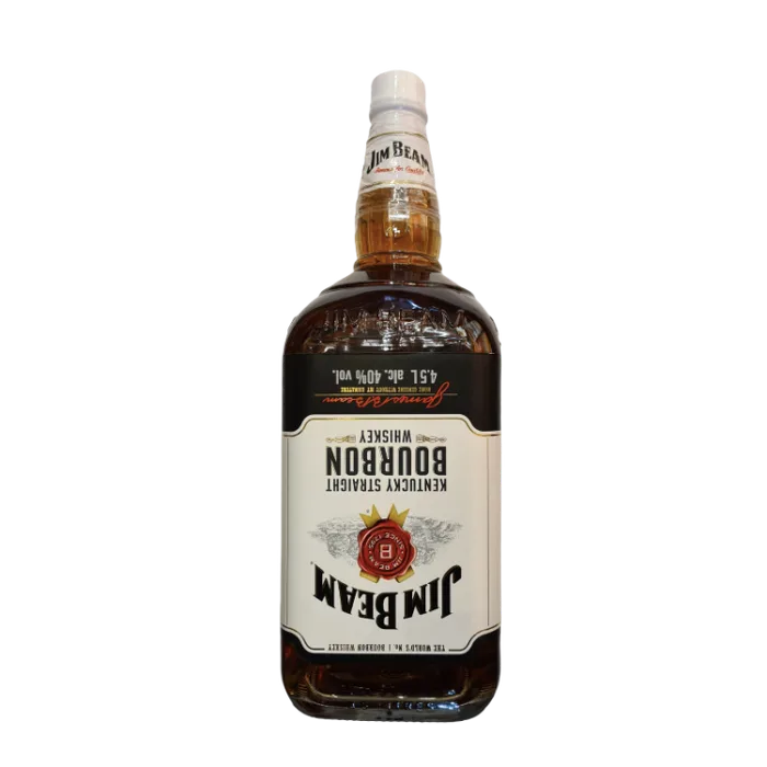 Jim Beam