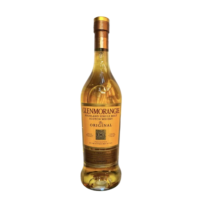 Glenmorangie The Original