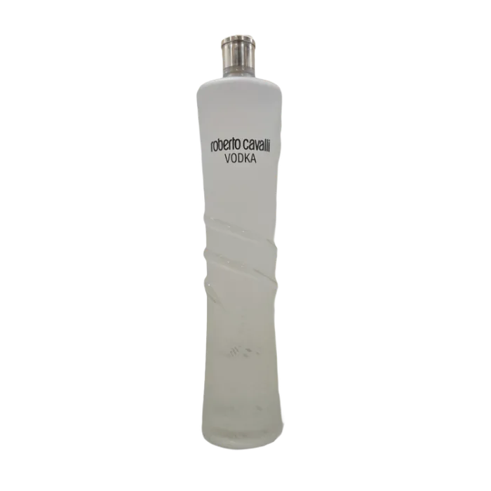 Roberto Cavalli Vodka