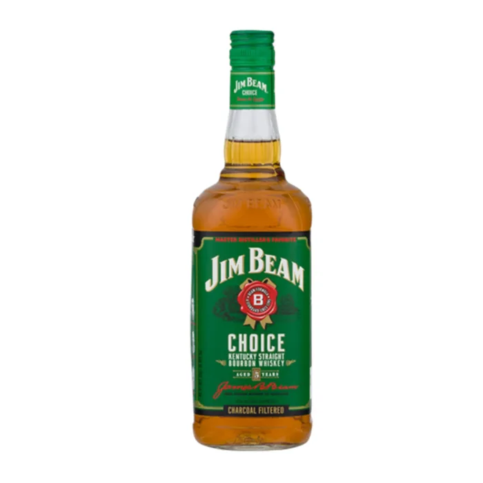 Jim Beam Choice