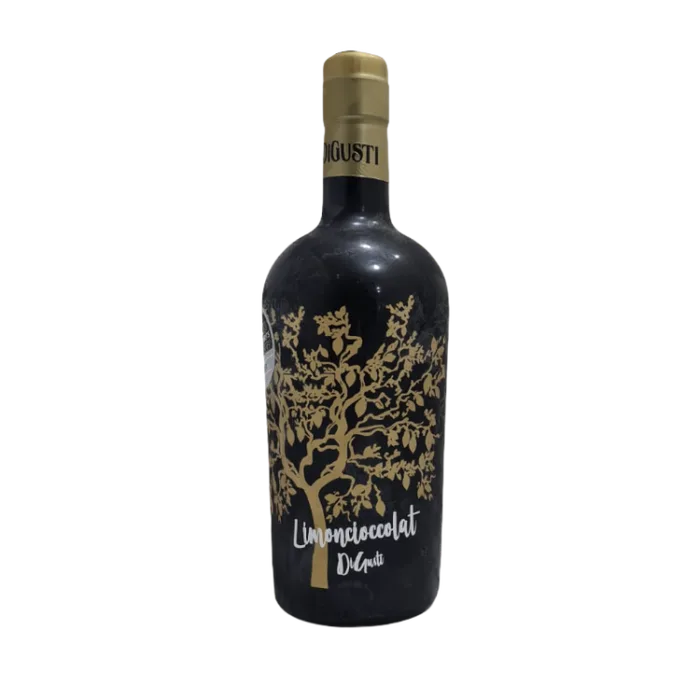 DiGusti Limonciòccolat