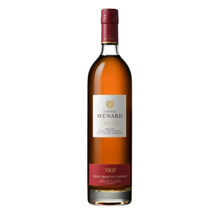 Ménard Cognac V.S.O.P