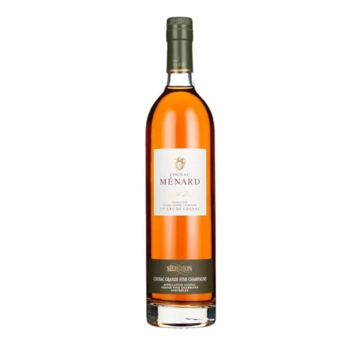 Ménard Cognac Sélection
