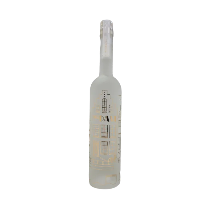 Sir Dam Vodka