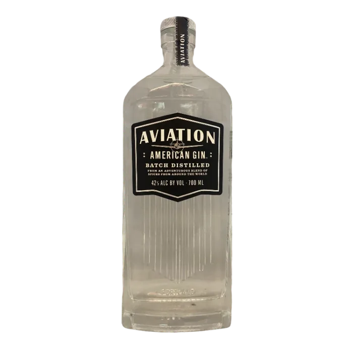 Aviation American Gin
