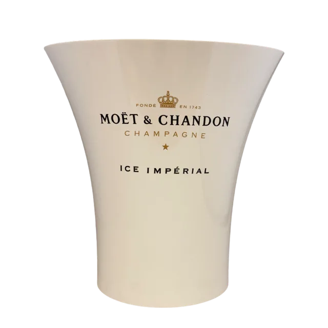 Moët & Chandon Ice Impérial Bucket