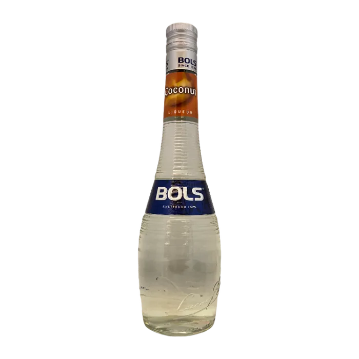 Bols Coconut Liqueur