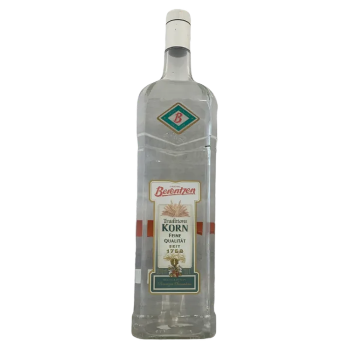 Berentzen Traditions Korn