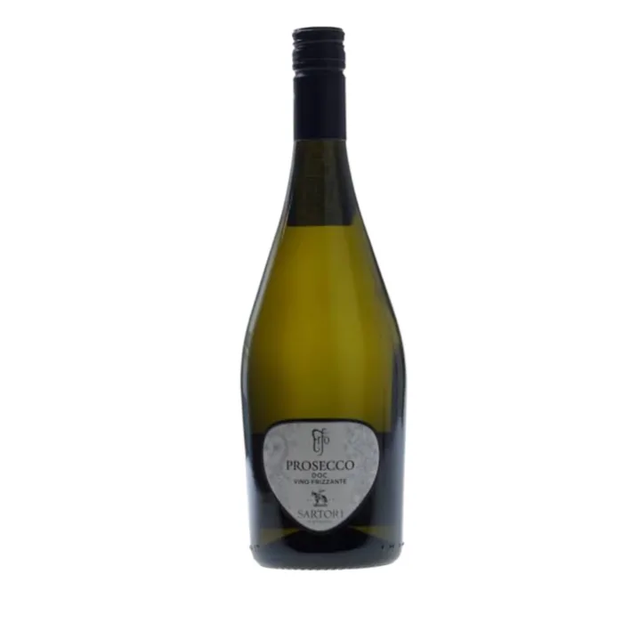 Sartori Prosecco Vino Frizzante DOC