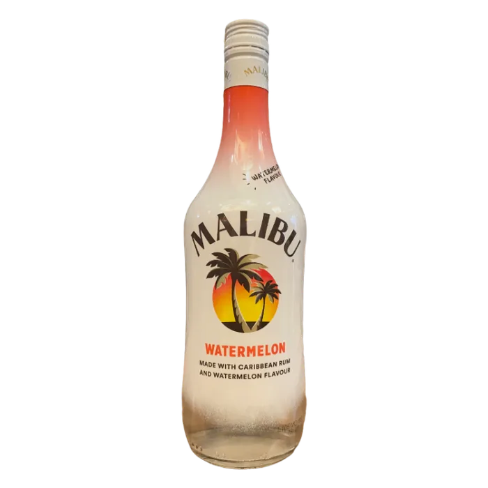 Malibu Watermelon