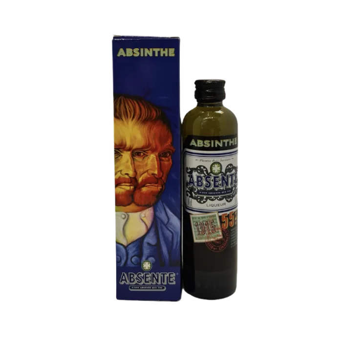 Absente Absinthe