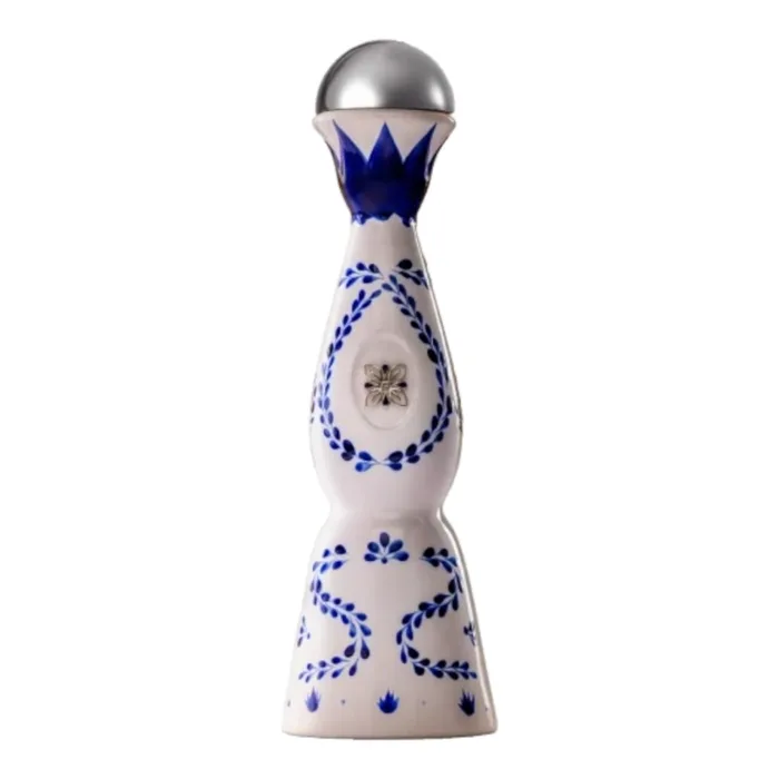 Clase Azul Reposado Tequila